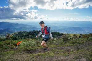 BIB: 
                            <button type="button" onclick="openModal(19007305)" class="btn btn-primary btn-sm float-right btn-popup" data-toggle="modal" data-target=".modal-high-quality">
                        <i class="fas fa-shopping-cart"></i> Add to Cart
                    </button>
                                            <button type="button" onclick="isThisMe(19007305, true)" class="btn btn-success btn-sm float-right btn-popup btn-isme hidden" data-toggle="tooltip" data-placement="bottom" title="นี่คือรูปของคุณใช่ไหม คลิกที่นี่เพื่อเอาเข้าอัลบั้ม">
                        <i class="fas fa-plus"></i> Add to album
                    </button>
                    <button type="button" onclick="isThisMe(19007305, false)" class="btn btn-warning btn-sm float-right btn-popup btn-isnotme hidden">
                        <i class="fas fa-ban"></i> Remove from album
                    </button>